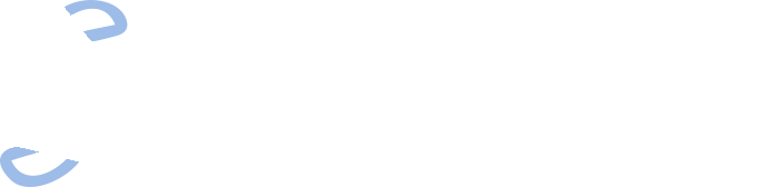 Stepica Solutions